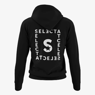 Merch2.jpg