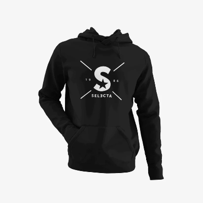 Merch3.jpg